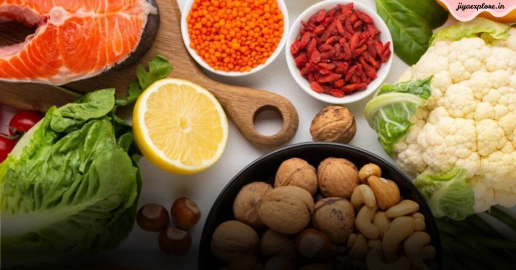 दुश्मन हार्मोन