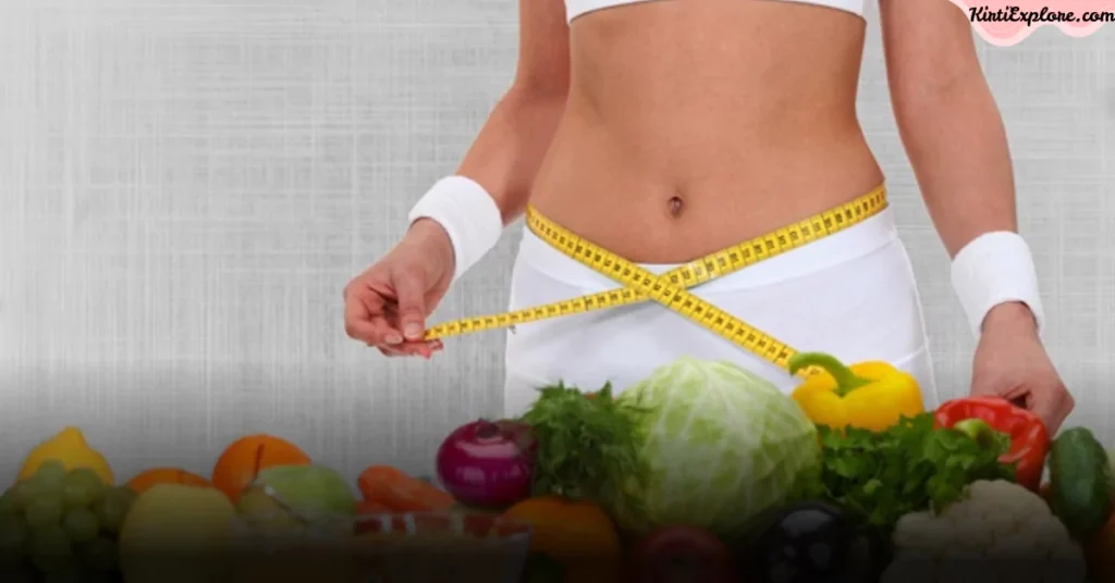 फैटी लिवर