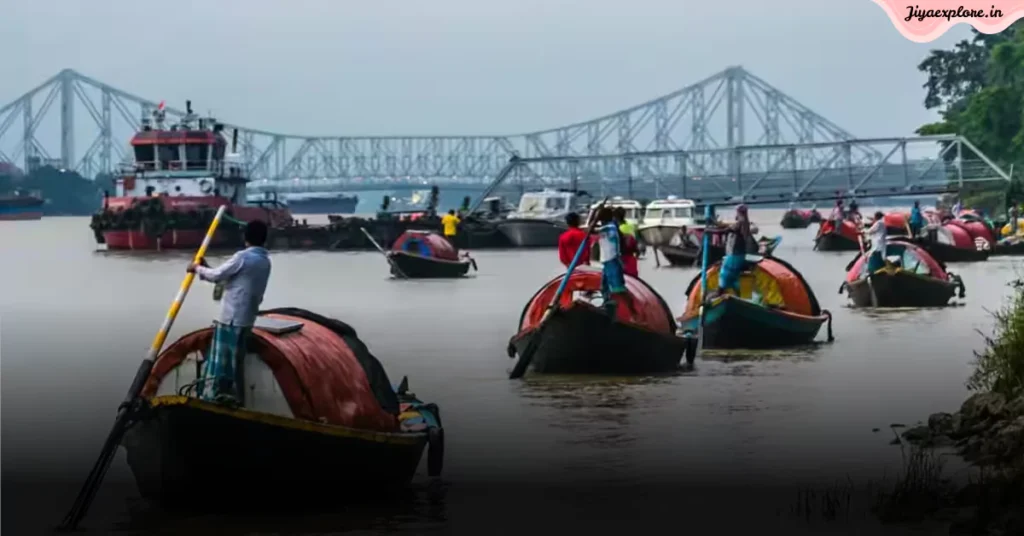 रोमांटिक बीचेज