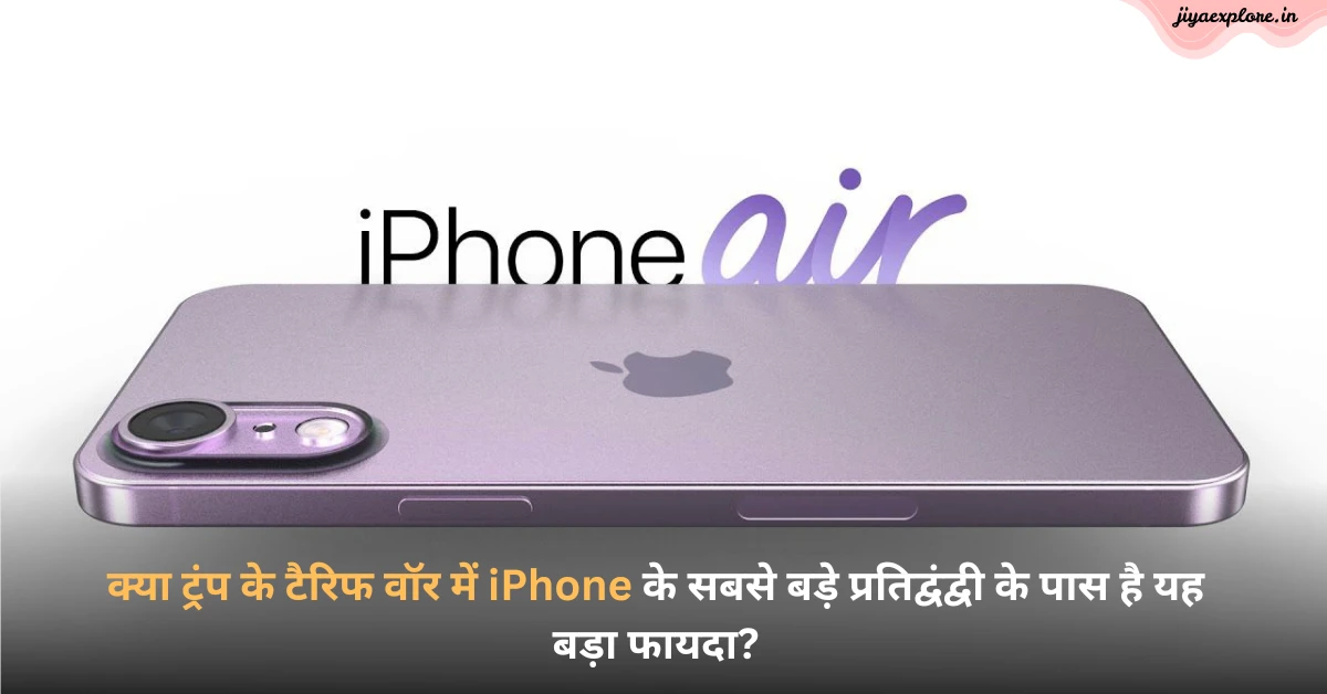 Home 4 Copy of Untitled 26