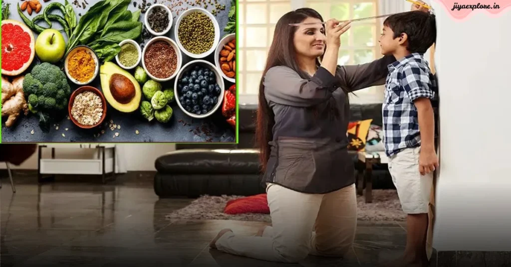 बच्चों की हाइट और दिमागी शक्ति बढ़ाने का जबरदस्त देसी नुस्खा! योग गुरु का सुपरफूड 1 Copy of Untitled 11