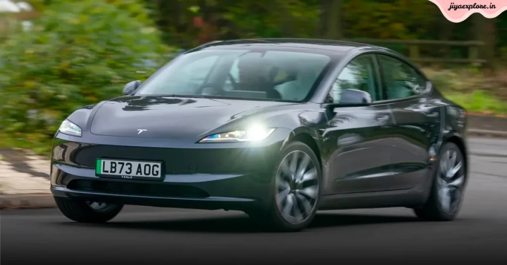 Tesla का दावा: 'सेल्फ-ड्राइविंग कार' न बना पाना 'फ्रॉड' नहीं है! 1 Copy of Untitled 17