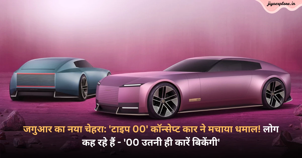 Home 8 Copy of Untitled 18