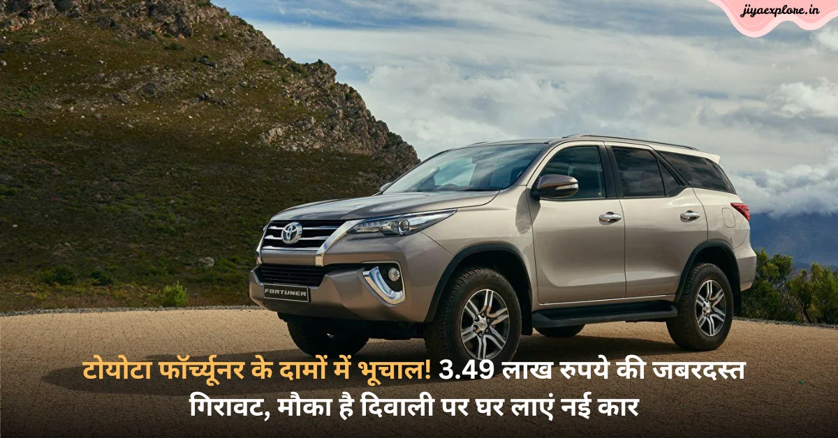 Home 5 Copy of Untitled 22