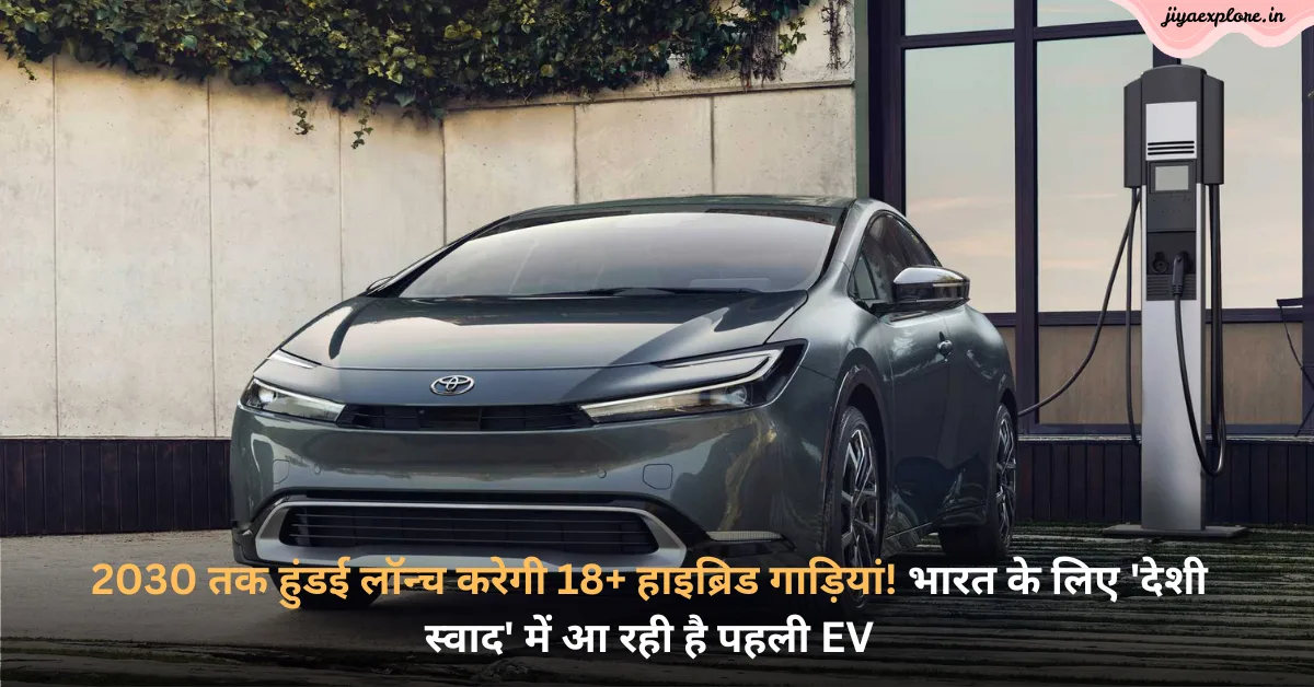 Home 6 Copy of Untitled 30