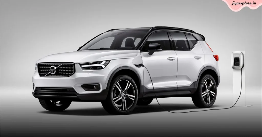 2030 तक हुंडई लॉन्च करेगी 18+ हाइब्रिड गाड़ियां! भारत के लिए 'देशी स्वाद' में आ रही है पहली EV 1 Copy of Untitled 31