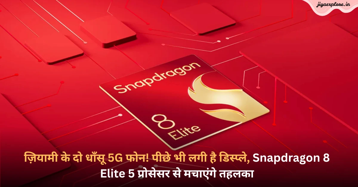 Home 3 Copy of Untitled 34