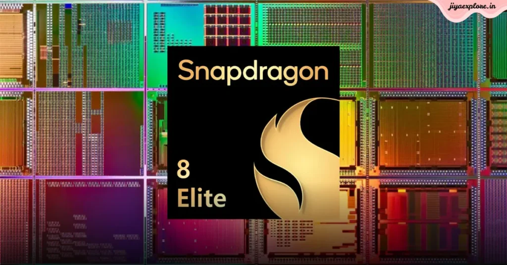 Copy of Untitled 35 1